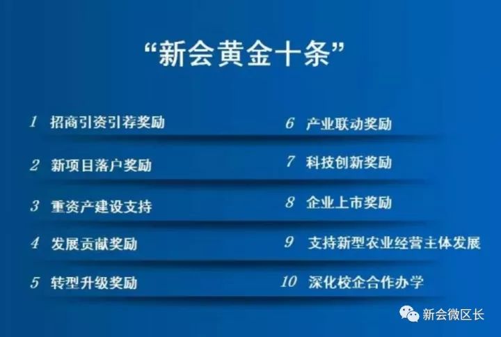 2025新澳精準資料大全解釋，2025新澳精準資料大全詳解