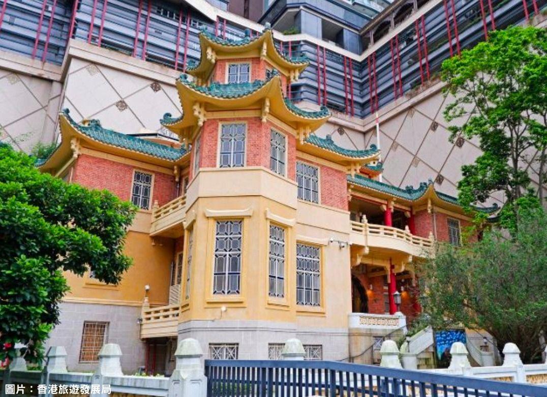 香港資料正版大全2025，專注于智能生態(tài)發(fā)展的前沿探索，香港資料正版大全2025，智能生態(tài)前沿探索的專注焦點(diǎn)