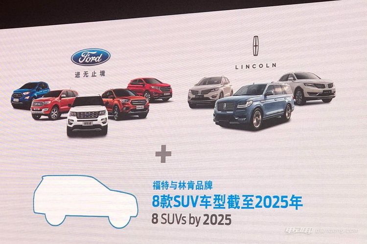 2025新澳門正版免費資本車297，澳門正版免費資本車2025期揭曉