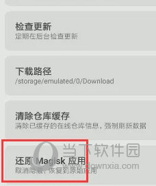 2025年澳門開彩記錄，澳門彩票開獎(jiǎng)記錄2025年回顧