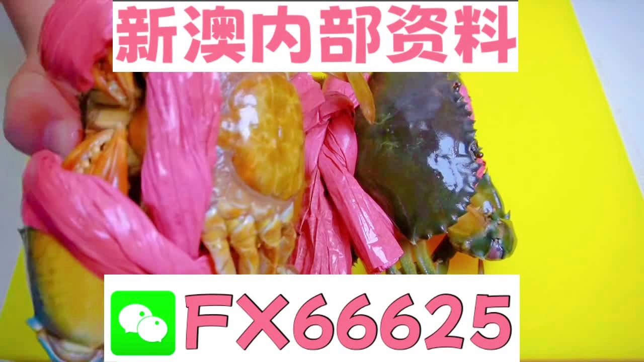 『深度解析』2025新澳精準(zhǔn)資料大全詳解，『深度解析』2025新澳精準(zhǔn)資料大全全面解讀
