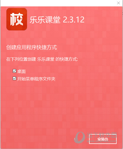 澳門正版資料大全免費(fèi)歇后語下載—一網(wǎng)打盡傳統(tǒng)智慧的精華，澳門正版資料大全，傳統(tǒng)智慧精華一網(wǎng)打盡免費(fèi)歇后語下載