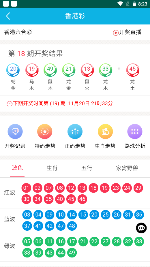 二四六天天彩資料正版更新查詢—最新資訊一網(wǎng)打盡，二四六天天彩資料正版更新查詢，最新資訊全面匯總