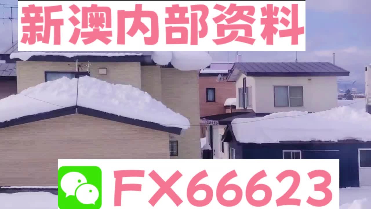 揭秘2025新澳精準(zhǔn)資料大全，深度解析與應(yīng)用，揭秘2025新澳精準(zhǔn)資料大全，深度解析與實(shí)戰(zhàn)應(yīng)用指南