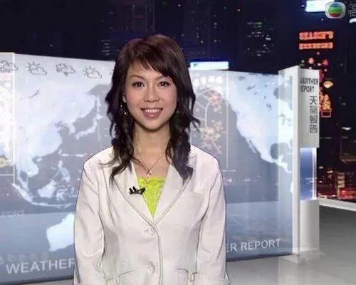 香港資料大全，正版資料下載手機(jī)2025年，香港資料大全2025年正版手機(jī)下載指南