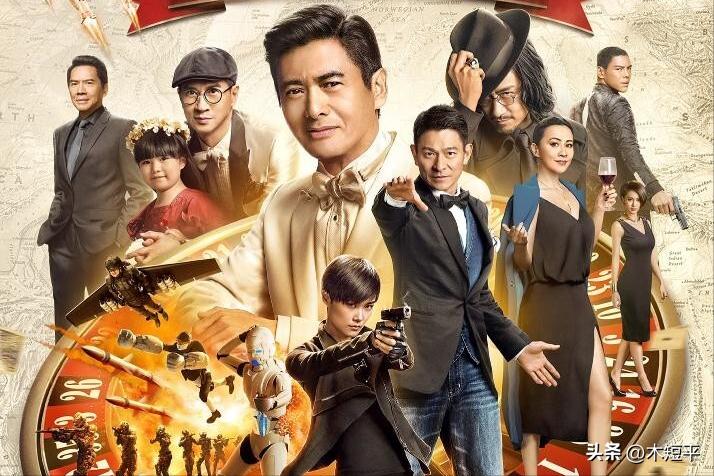 澳門最精準真正最精準龍門客棧，澳門龍門客棧，揭秘最精準預測之謎
