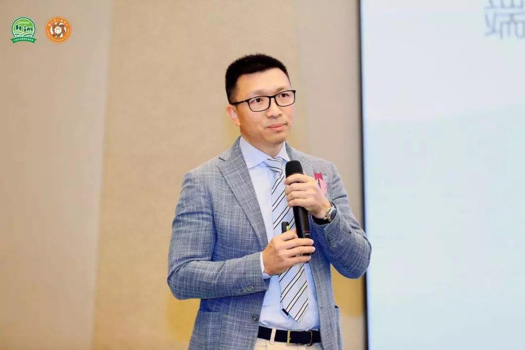 2025年香港正版資料免費(fèi)大全，香港正版資料免費(fèi)大全，探索未來的秘密（2025版）