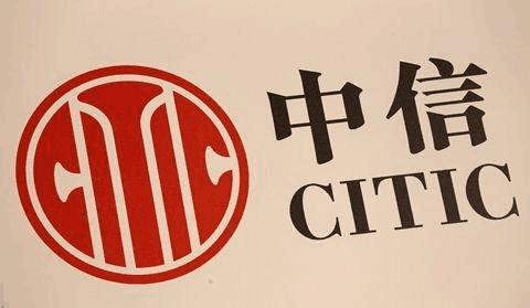 2025今晚澳門買什么好，2025年澳門今晚購(gòu)物指南，熱門推薦與購(gòu)買建議