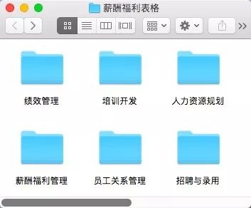 新澳天天開(kāi)獎(jiǎng)資料大全最新54期圖片及價(jià)格，新澳天天開(kāi)獎(jiǎng)資料最新54期圖片及價(jià)格概覽