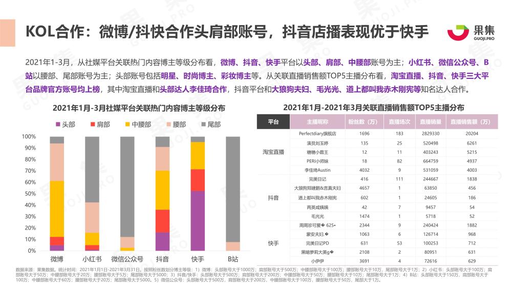 2025年正版免費天天開彩武進英才網(wǎng)，天天開彩武進英才網(wǎng)，正版免費助力夢想起航