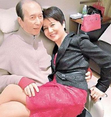 新澳門精準(zhǔn)四肖期期中特公開，揭秘彩票背后的秘密，揭秘彩票背后的秘密，新澳門精準(zhǔn)四肖期期中特公開