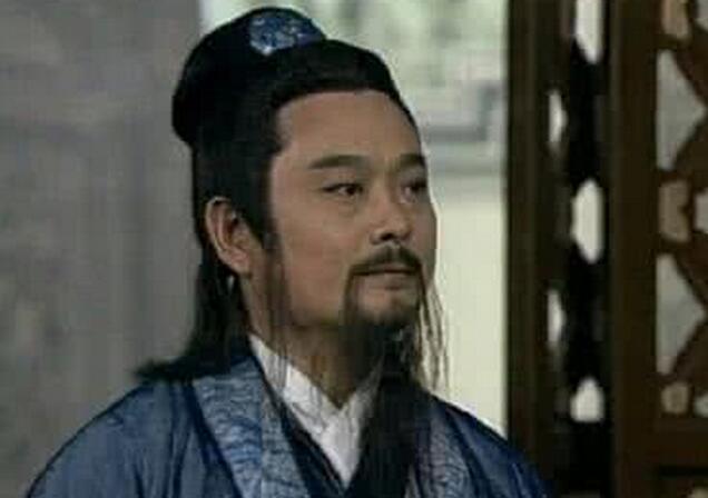 揭秘劉伯溫四肖選一期期準(zhǔn)的香港秘密，劉伯溫四肖選一期期準(zhǔn)揭秘，香港背后的秘密大曝光