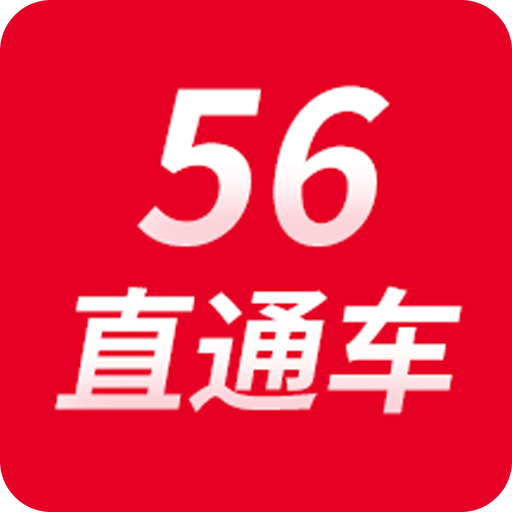 新澳門精準(zhǔn)四肖期期中特公開(kāi)，澳門精準(zhǔn)四肖期期中特公開(kāi)揭曉