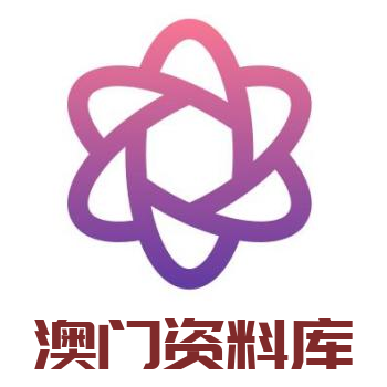 財(cái)經(jīng) 第5頁(yè)