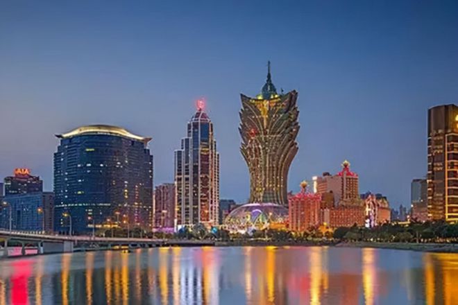 澳門最準(zhǔn)最快的免費(fèi)的233期，揭秘與探索，澳門最準(zhǔn)最快的免費(fèi)彩票揭秘探索，第233期獨(dú)家解讀