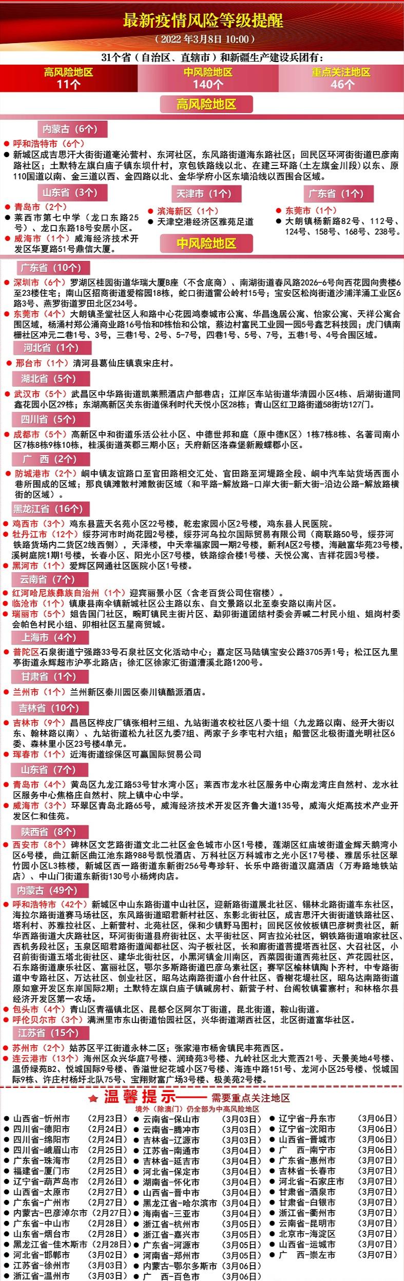 澳門最準最快的免費的233期，揭秘與探索，澳門最準最快的免費彩票揭秘探索，第233期獨家解讀