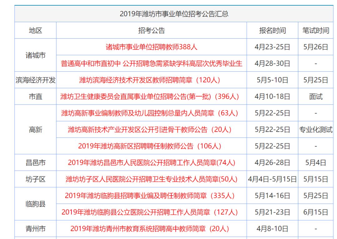 香港資料大全，正版資料下載手機(jī)2025年，香港資料大全2025年正版手機(jī)下載指南