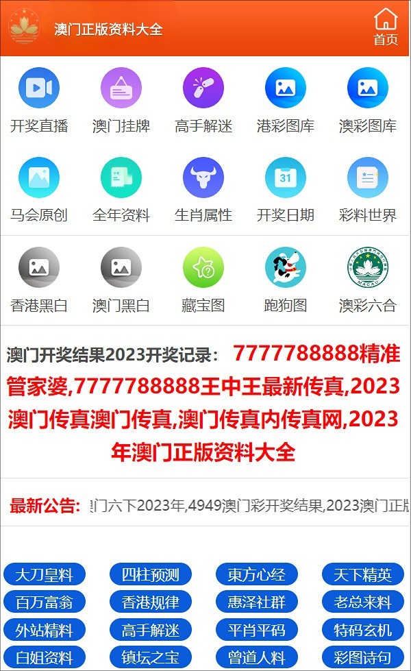 探索未來之門，走進新澳門正版免費資本車的奇妙世界，探索未來之門，新澳門正版免費資本車奇妙之旅