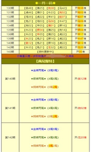揭秘626969澳彩資料大全，探索彩票世界的奧秘與趨勢(shì)，揭秘626969澳彩資料大全，彩票世界的奧秘與趨勢(shì)探索