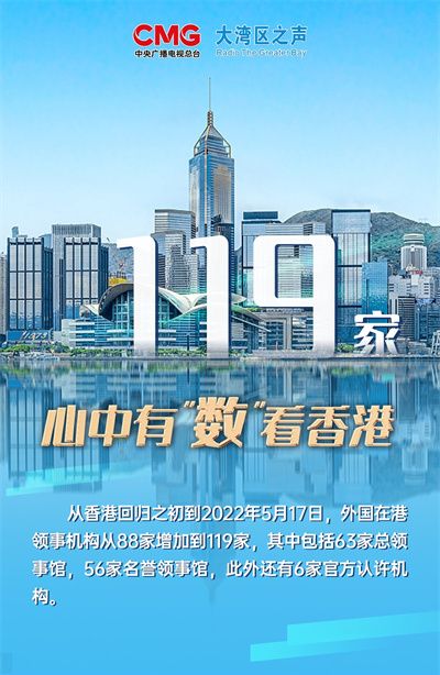 財(cái)經(jīng) 第4頁