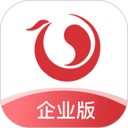 澳門正版資料大全免費(fèi)歇后語下載—一網(wǎng)打盡傳統(tǒng)智慧的結(jié)晶，澳門正版資料大全，傳統(tǒng)智慧結(jié)晶一網(wǎng)打盡免費(fèi)歇后語下載