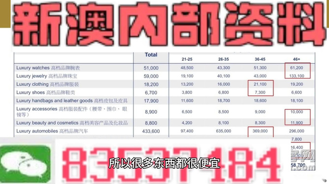 全網(wǎng)最精準(zhǔn)資料網(wǎng)站大全，一站式導(dǎo)航，助力你的學(xué)習(xí)與成長(zhǎng)，全網(wǎng)資料導(dǎo)航，一站式精準(zhǔn)學(xué)習(xí)網(wǎng)站助力成長(zhǎng)