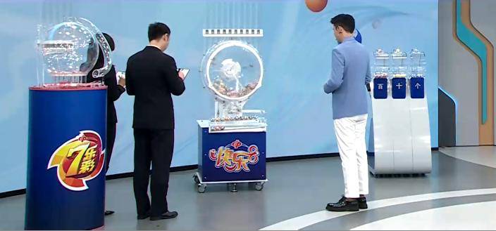 2025年新奧門今晚開獎(jiǎng)結(jié)果是什么呢視頻，澳門彩票開獎(jiǎng)結(jié)果視頻，揭秘2025年新澳門今晚開獎(jiǎng)結(jié)果