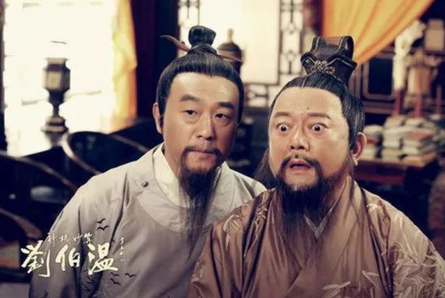 揭秘劉伯溫三期必開一期特，2025年192期的神秘面紗，揭秘劉伯溫三期規(guī)律與2025年192期神秘面紗揭曉