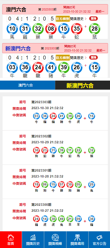 澳門六開彩天天開獎(jiǎng)結(jié)果生肖卡，澳門六開彩天天開獎(jiǎng)結(jié)果，生肖卡揭曉