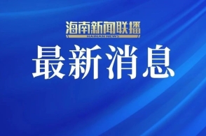 新澳2025正版資料免費(fèi)公開，新澳2025正版資料免費(fèi)公開大放送