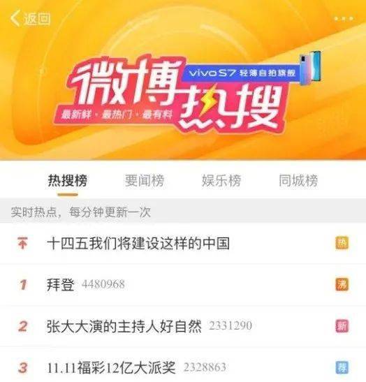 億彩網(wǎng)2025澳門特馬今晚開獎(jiǎng)盛況，億彩網(wǎng)2025澳門特馬今晚開獎(jiǎng)盛況揭曉