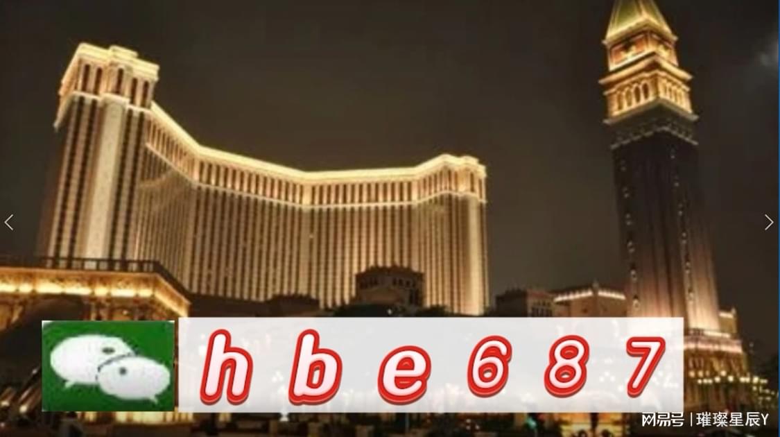第9頁