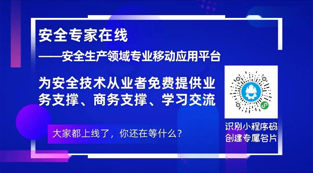 2025新奧正版資料免費(fèi)共享時(shí)代來臨，2025新奧正版資料免費(fèi)共享時(shí)代正式開啟