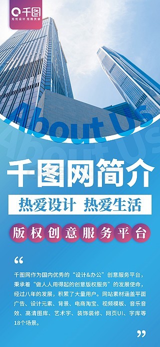 2025年澳門大全免費(fèi)金鎖匙，澳門2025年大全免費(fèi)金鎖匙指南
