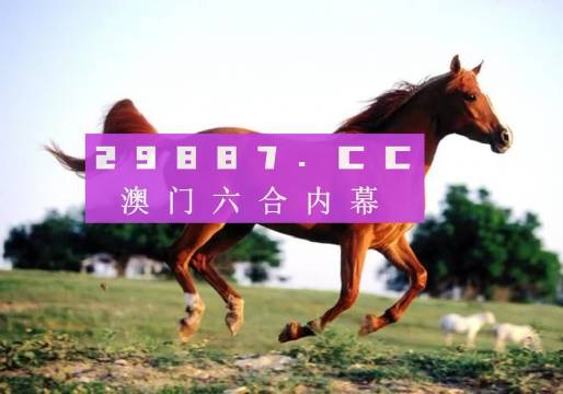最準(zhǔn)一肖一碼一一中一特，最準(zhǔn)一肖一碼精準(zhǔn)中特