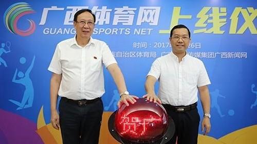 2025香港資料大全正新版概覽，香港資料大全最新版概覽（2025版）