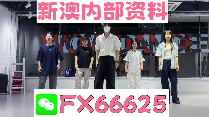 新澳天天開獎免費資料大全最新解析，新澳天天開獎免費資料大全解析及最新開獎信息匯總