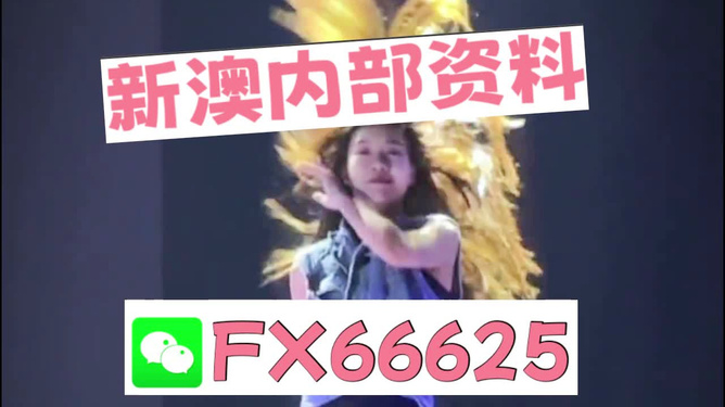 新澳門內(nèi)部一碼精準公開，探索前沿資訊的奧秘，澳門最新一碼資訊揭秘，前沿資訊的奧秘探索