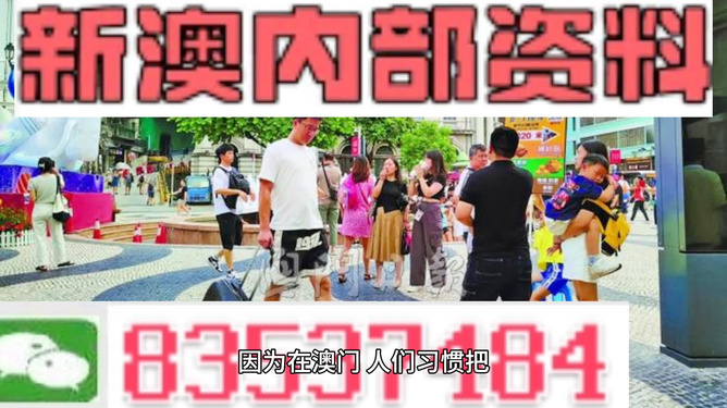 2025新澳精準(zhǔn)正版資料，2025新澳正版資料解析