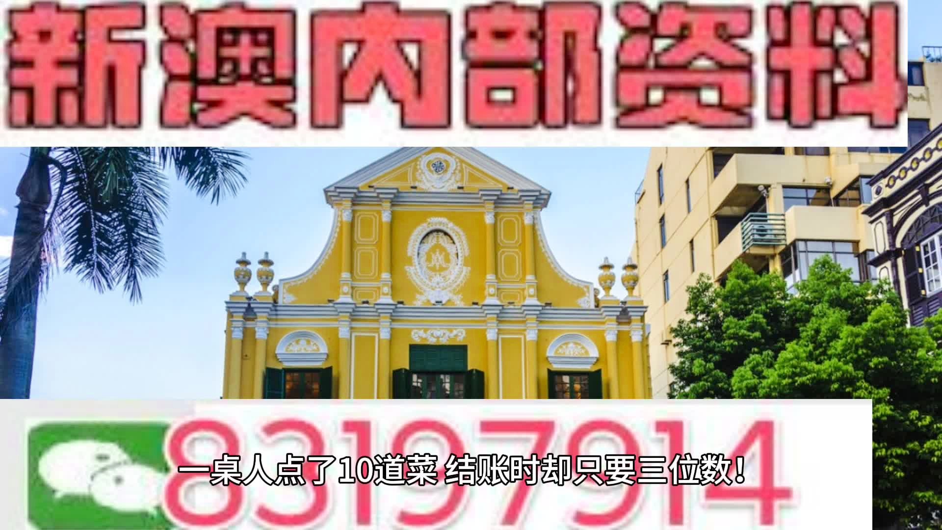新澳門免費(fèi)資料大全在線查看，澳門免費(fèi)資料在線查看大全