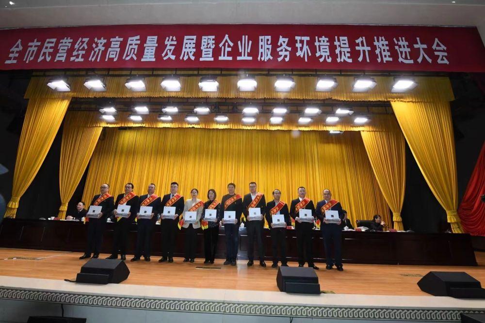 新澳全年免費(fèi)資料大全，一網(wǎng)打盡各類資源，新澳全年免費(fèi)資料大全，各類資源一網(wǎng)打盡