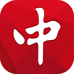 澳門(mén)管家婆一肖一碼一中一，澳門(mén)管家預(yù)測(cè)一肖一碼精準(zhǔn)命中