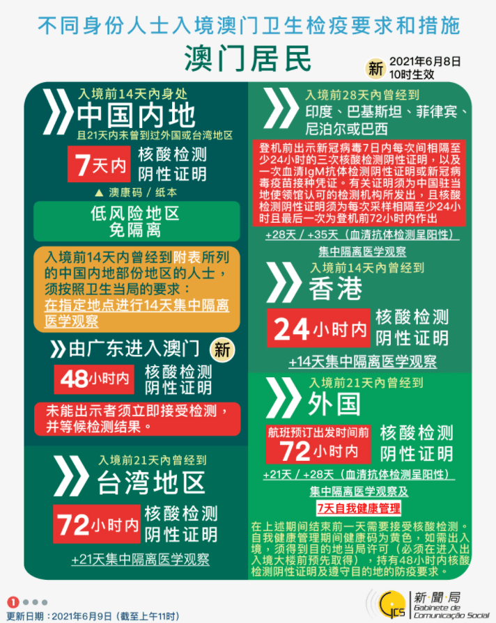 新澳精選資料免費提供，新澳精選資料免費分享