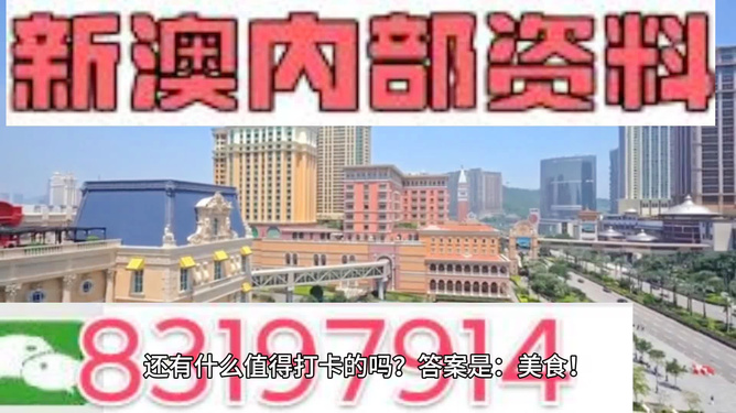 新澳門正版免費大全，澳門正版免費大全揭秘