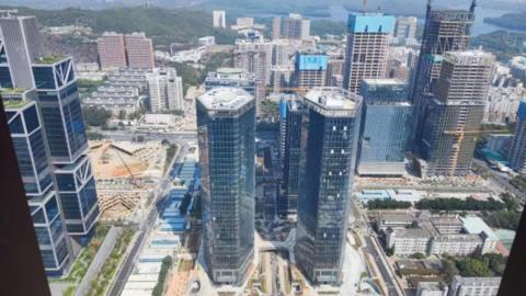 2025港澳免費資料提供，港澳免費資料一網(wǎng)打盡