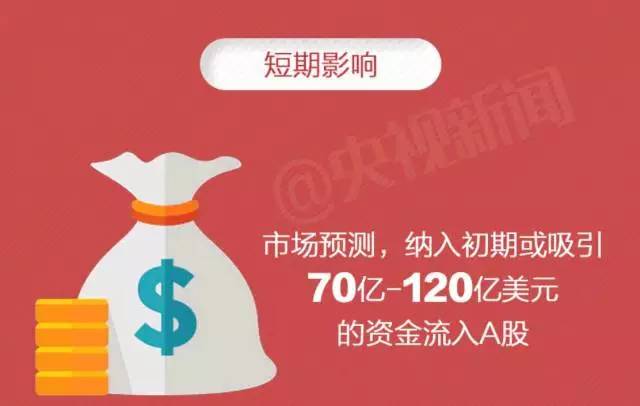 天下彩9944cc圖文資訊，一網(wǎng)打盡最新資訊，天下彩9944cc最新圖文資訊匯總