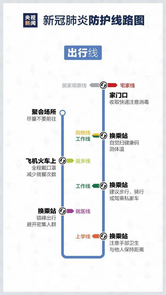 新澳門最新開獎結(jié)果出來了，澳門最新開獎結(jié)果揭曉