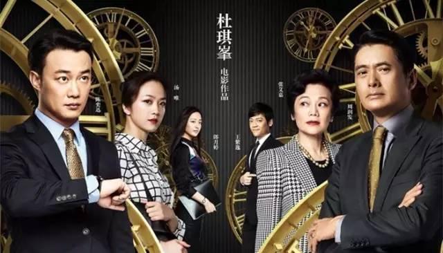 香港最快最全開獎，香港最新開獎結(jié)果快速全覽