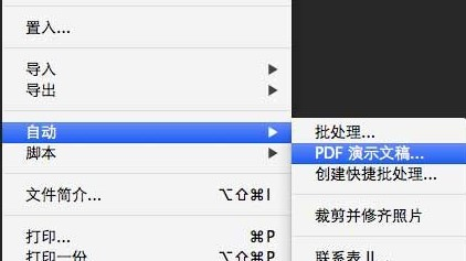 奧門(mén)開(kāi)獎(jiǎng)結(jié)果及開(kāi)獎(jiǎng)記錄2025年資料網(wǎng)站一覽，澳門(mén)開(kāi)獎(jiǎng)結(jié)果及開(kāi)獎(jiǎng)記錄2025年資料網(wǎng)站全覽