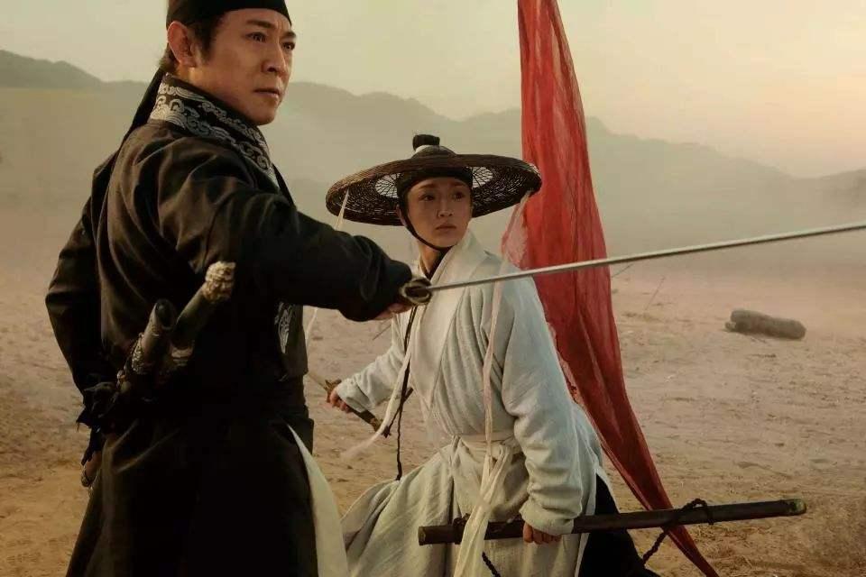 澳門天天彩期期精準(zhǔn)龍門客棧，澳門天天彩期期精準(zhǔn)龍門客棧，揭秘彩票秘密與中獎(jiǎng)秘訣